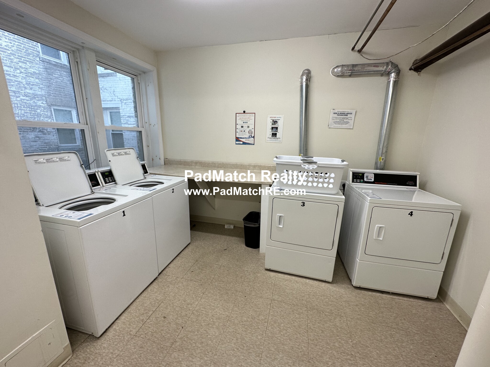 119 Sutherland Rd, Brighton