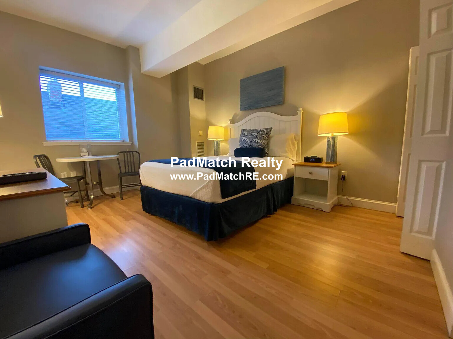 312 Shirley St, Winthrop