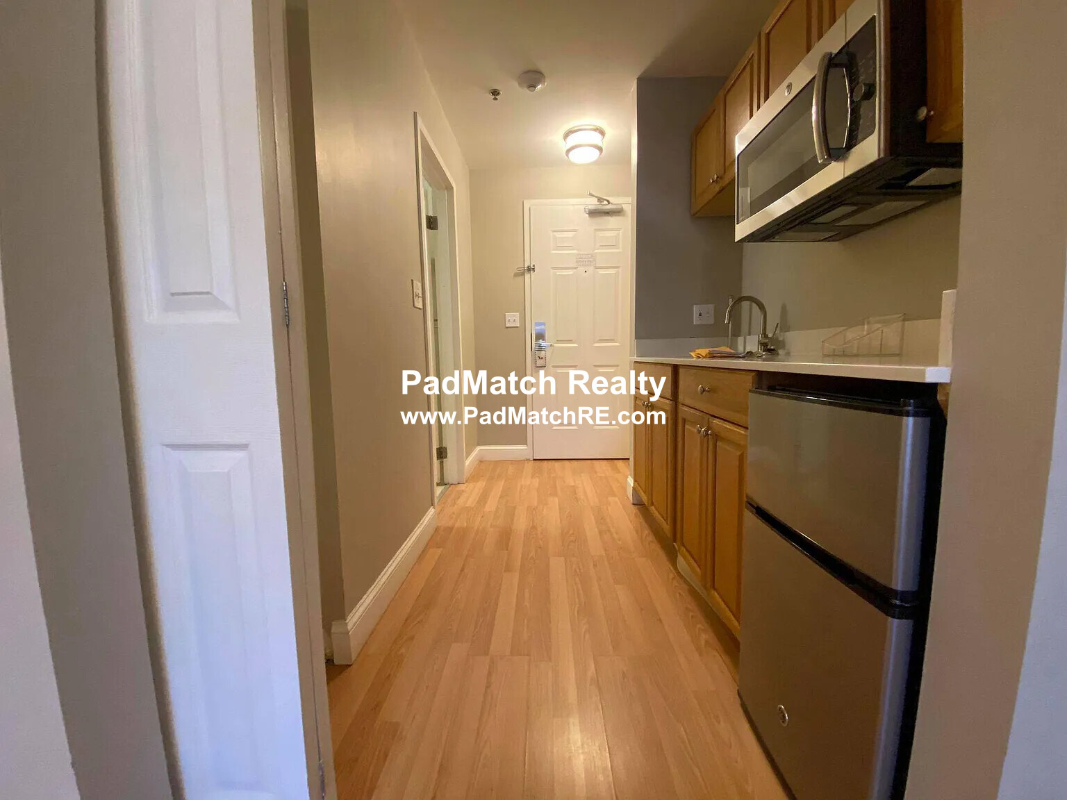 312 Shirley St, Winthrop