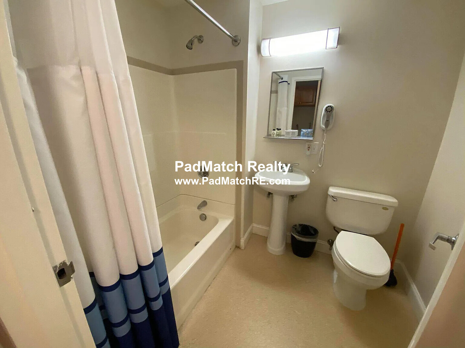 312 Shirley St, Winthrop