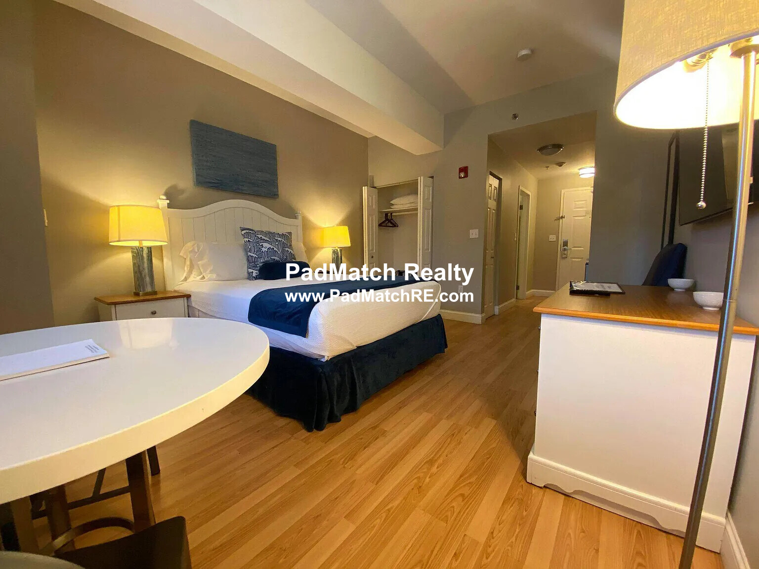 312 Shirley St, Winthrop