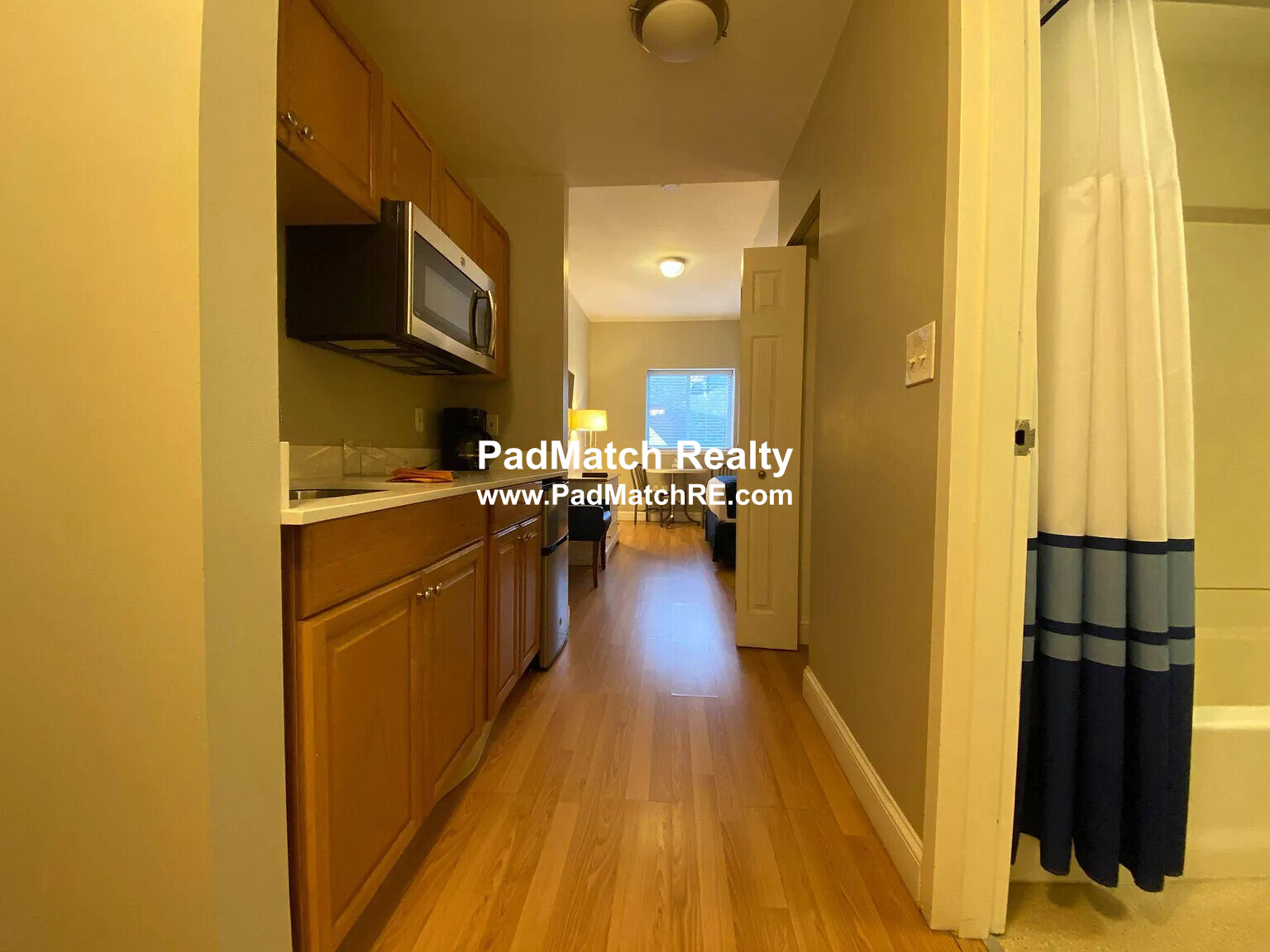 312 Shirley St, Winthrop