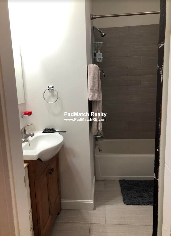 Photo 13 of 1193 Commonwealth Ave. Unit 11