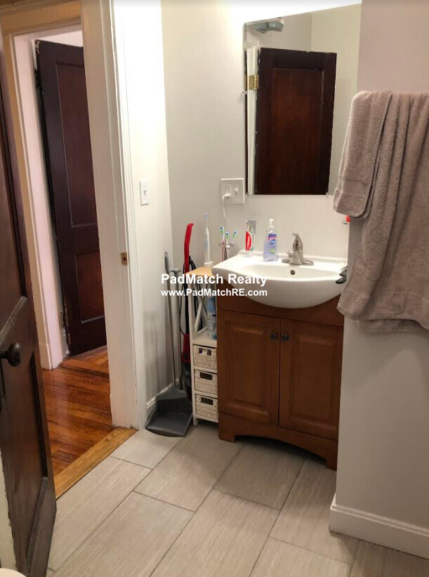 Photo 12 of 1193 Commonwealth Ave. Unit 11