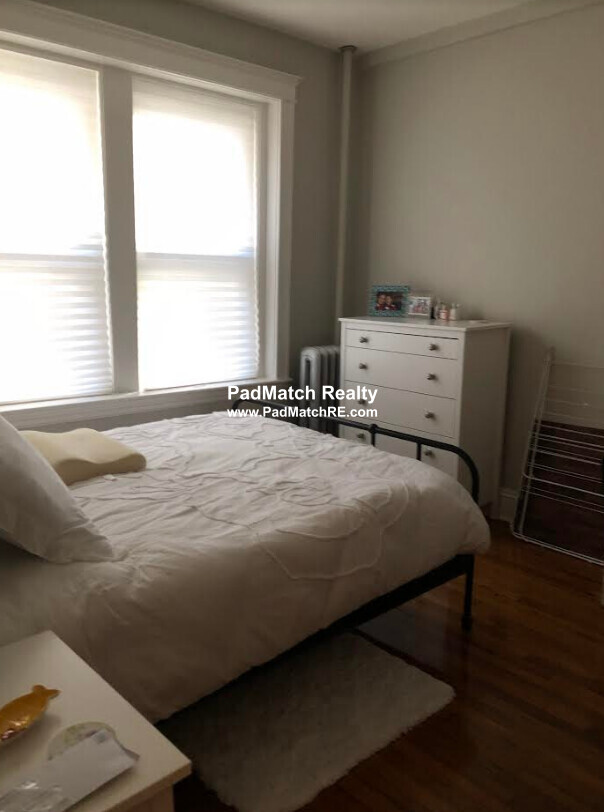 Photo 10 of 1193 Commonwealth Ave. Unit 11