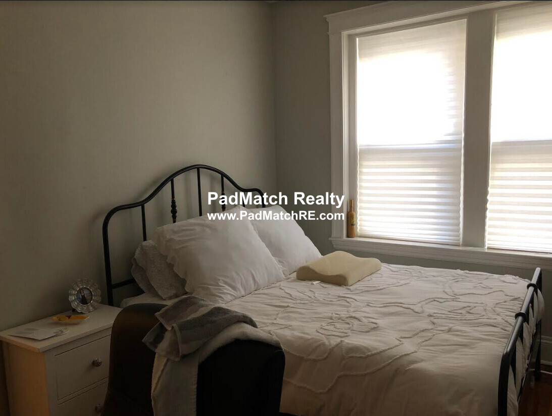 Photo 9 of 1193 Commonwealth Ave. Unit 11