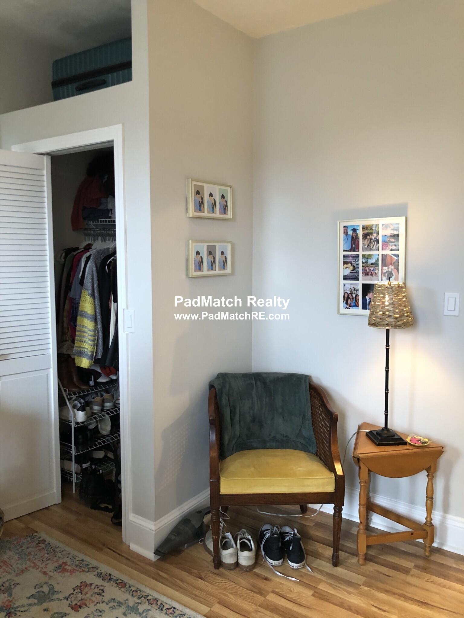 1189 Commonwealth Ave, Allston