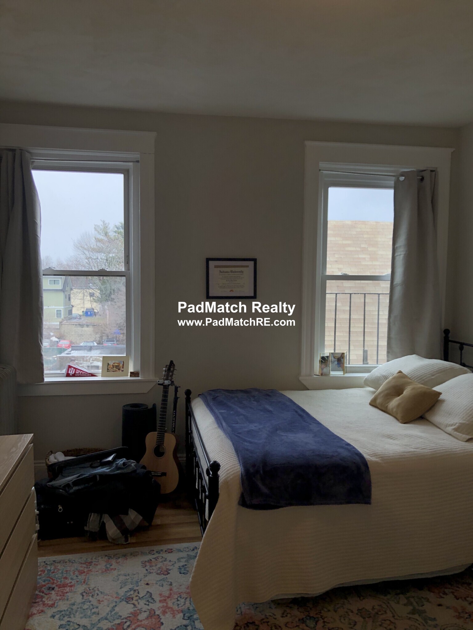 1189 Commonwealth Ave, Allston