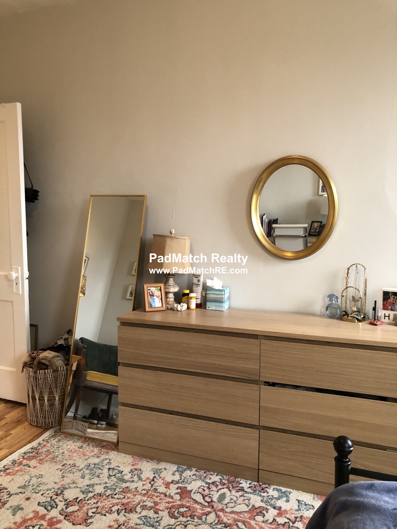 1189 Commonwealth Ave, Allston