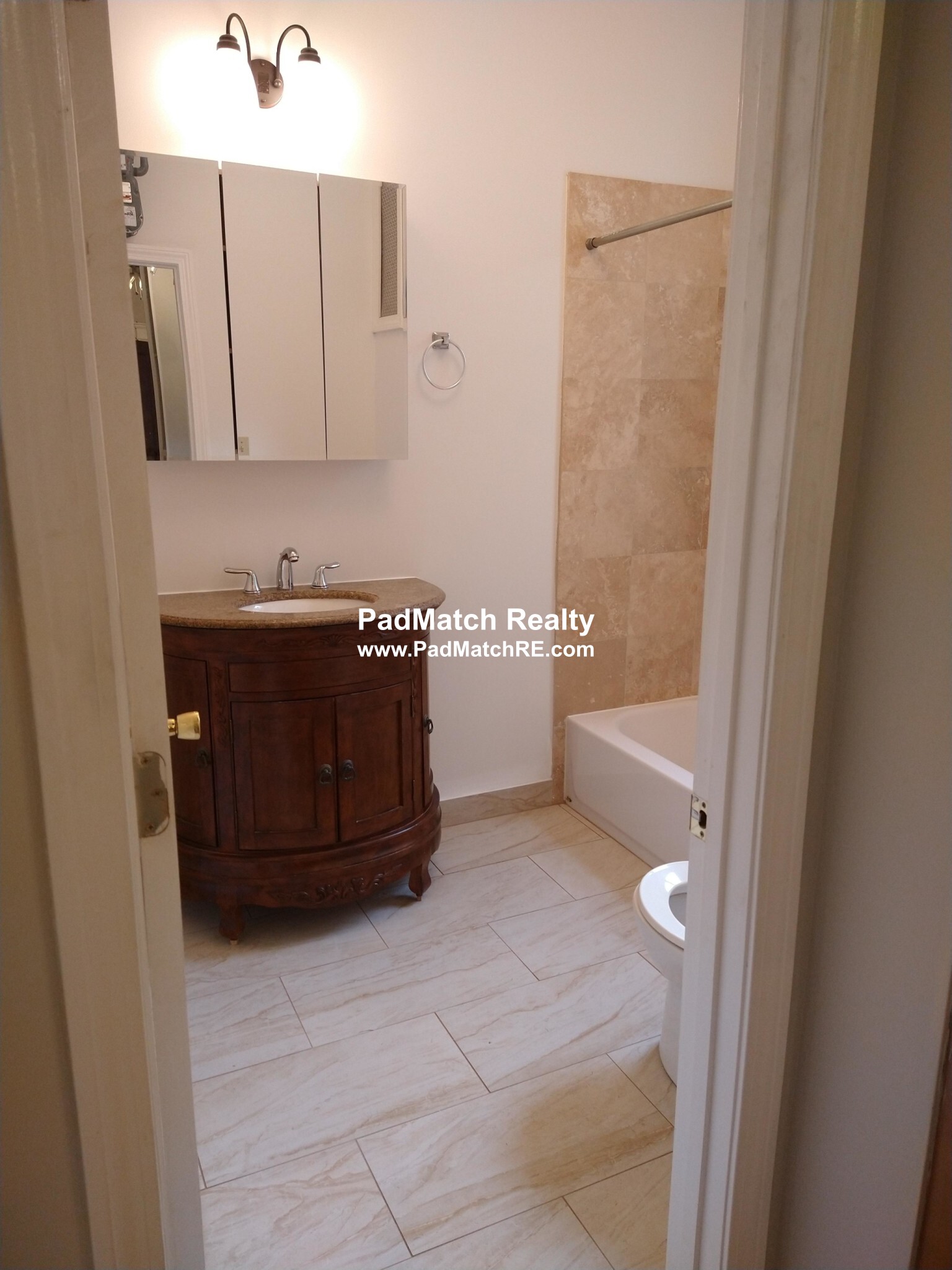 1189 Commonwealth Ave, Allston