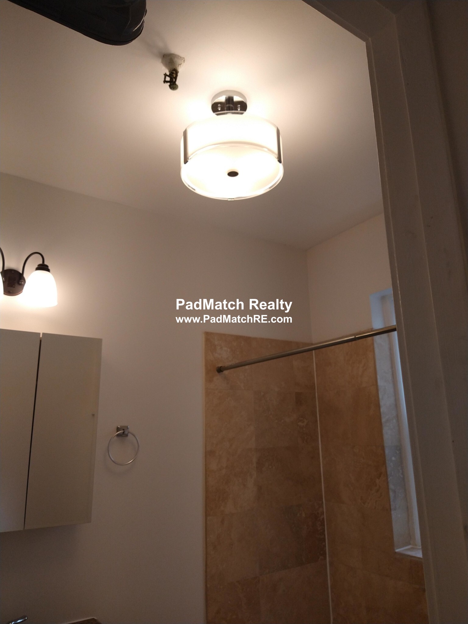 1189 Commonwealth Ave, Allston