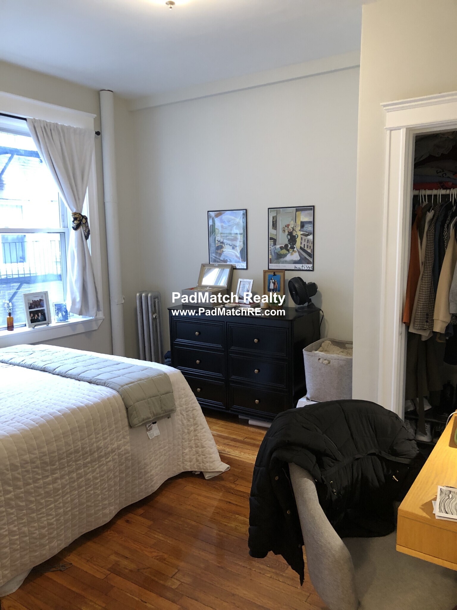 1189 Commonwealth Ave, Allston