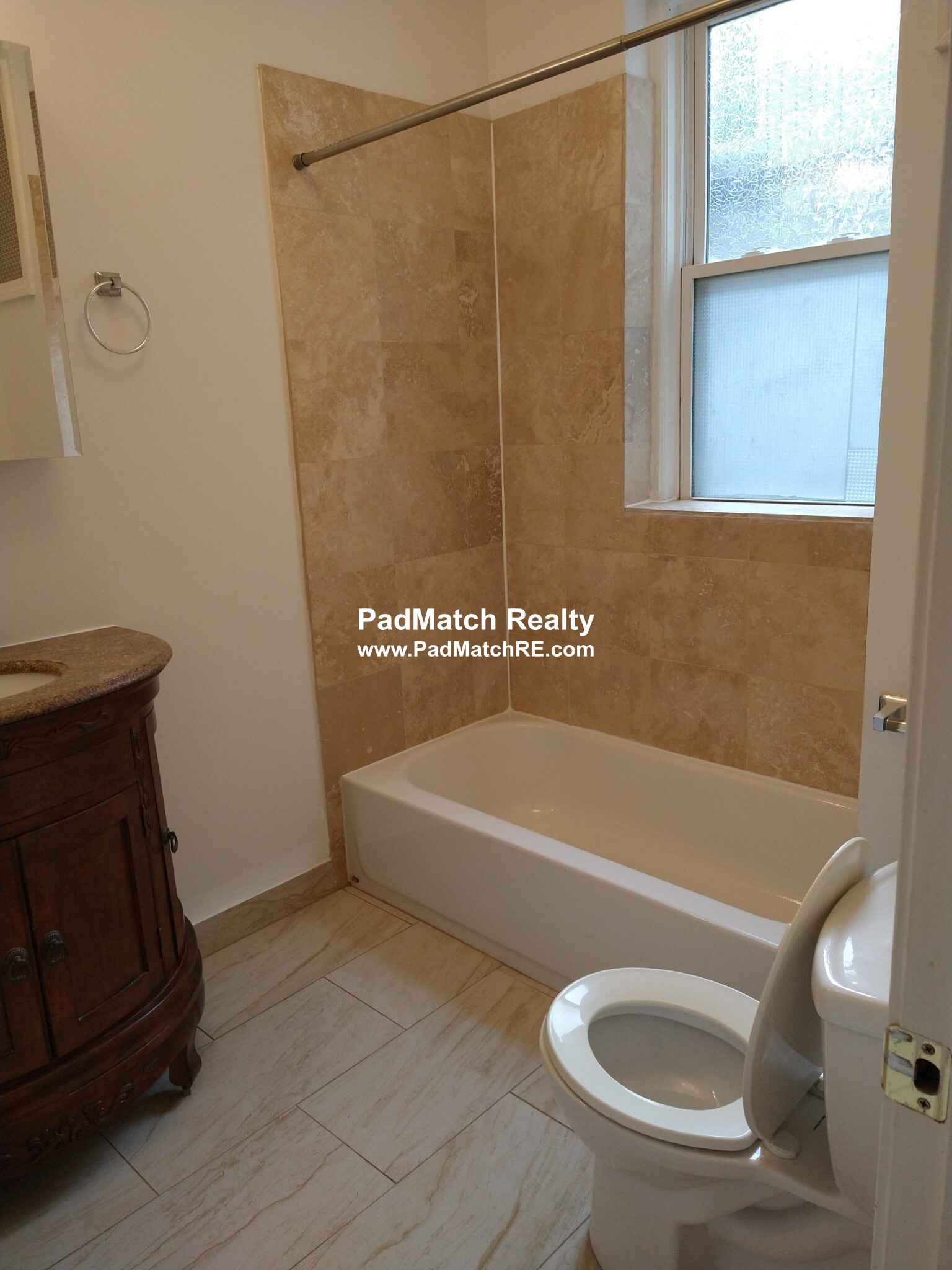 1189 Commonwealth Ave, Allston