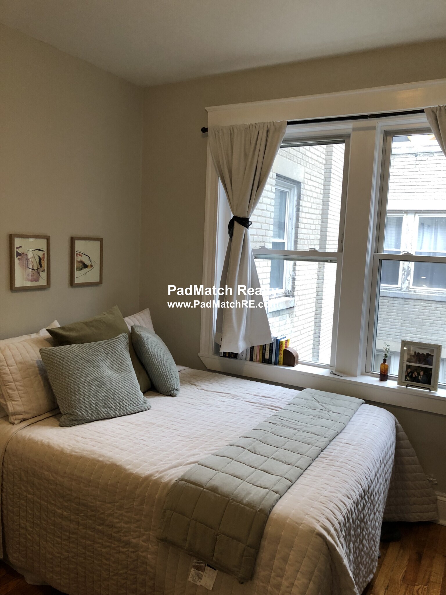 1189 Commonwealth Ave, Allston