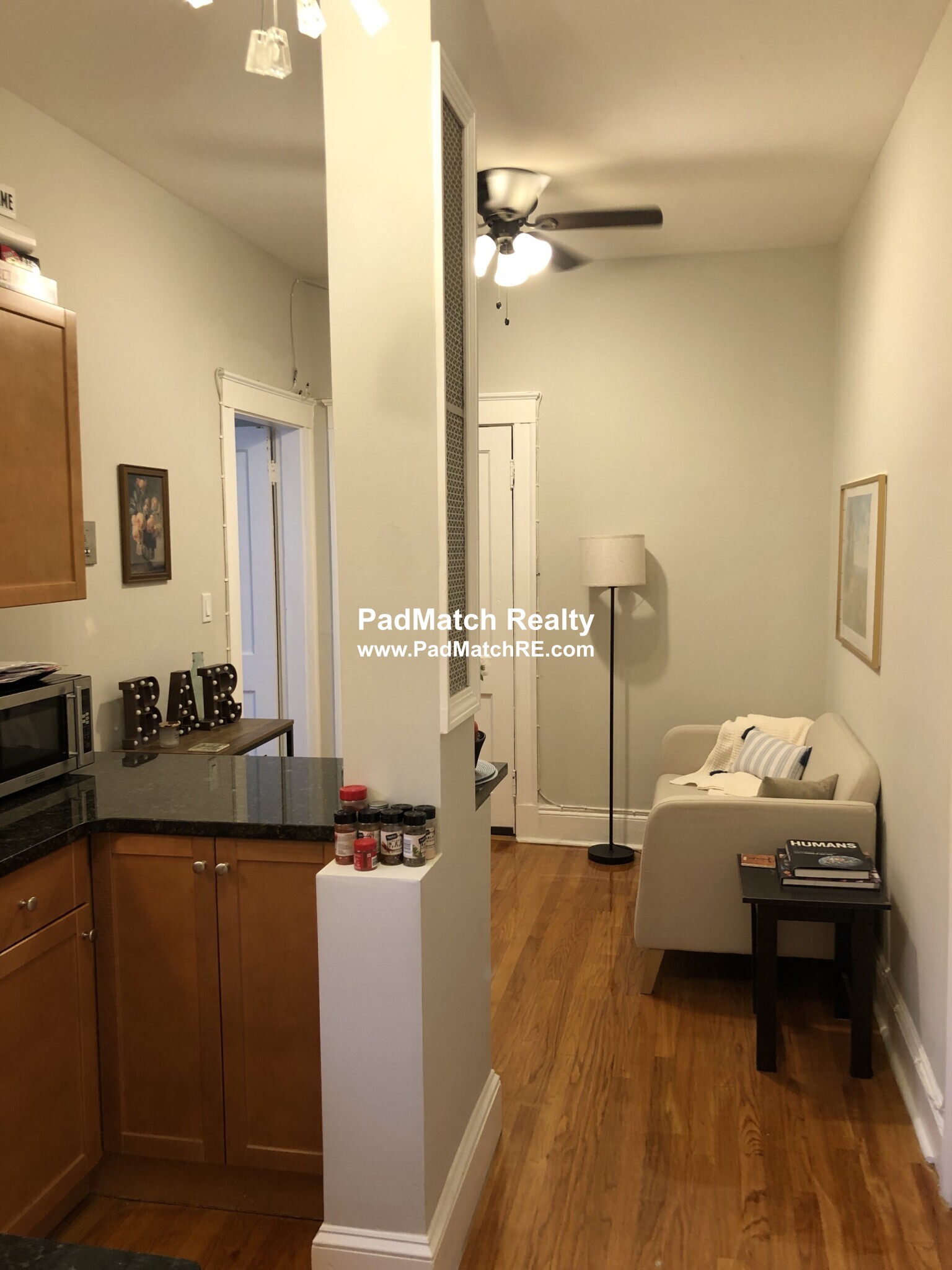 1189 Commonwealth Ave, Allston