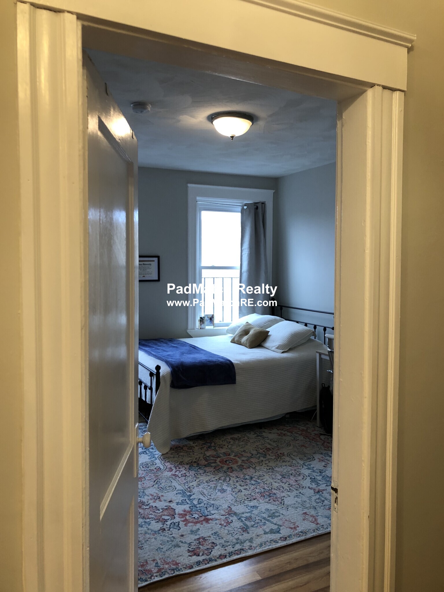 1189 Commonwealth Ave, Allston