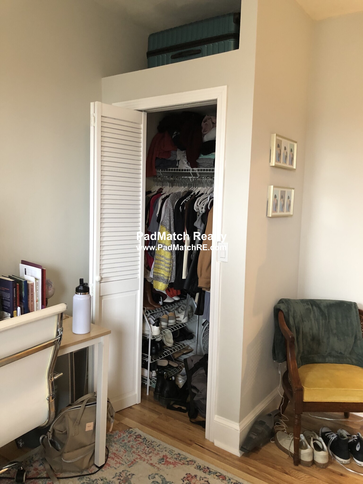 1189 Commonwealth Ave, Allston