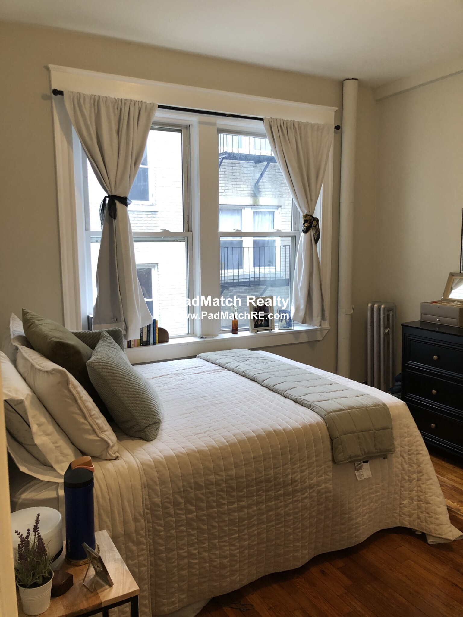 1189 Commonwealth Ave, Allston