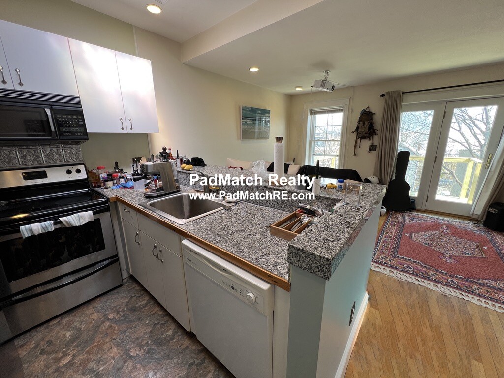 10 Pembroke St, Chelsea