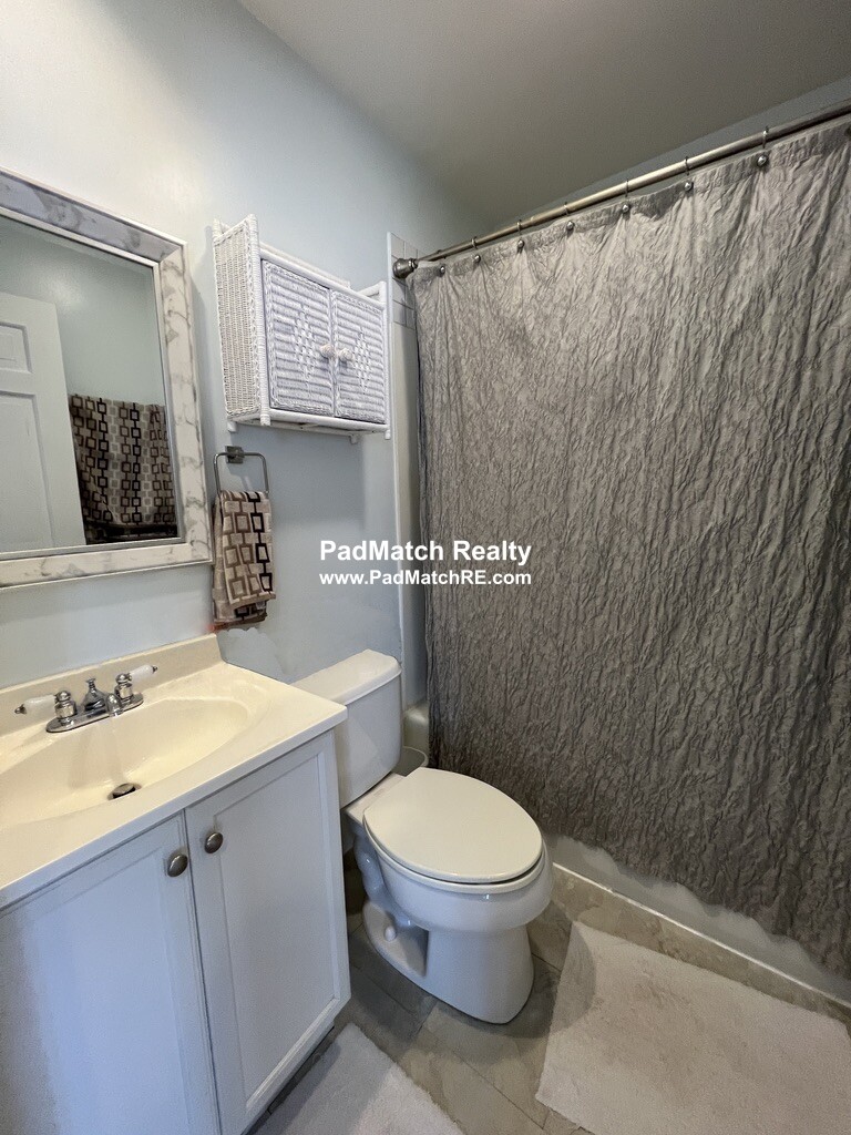 10 Pembroke St, Chelsea