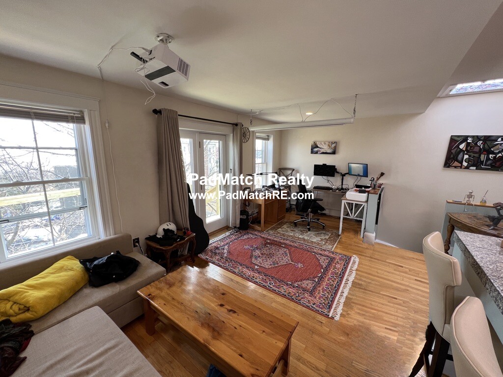 10 Pembroke St, Chelsea