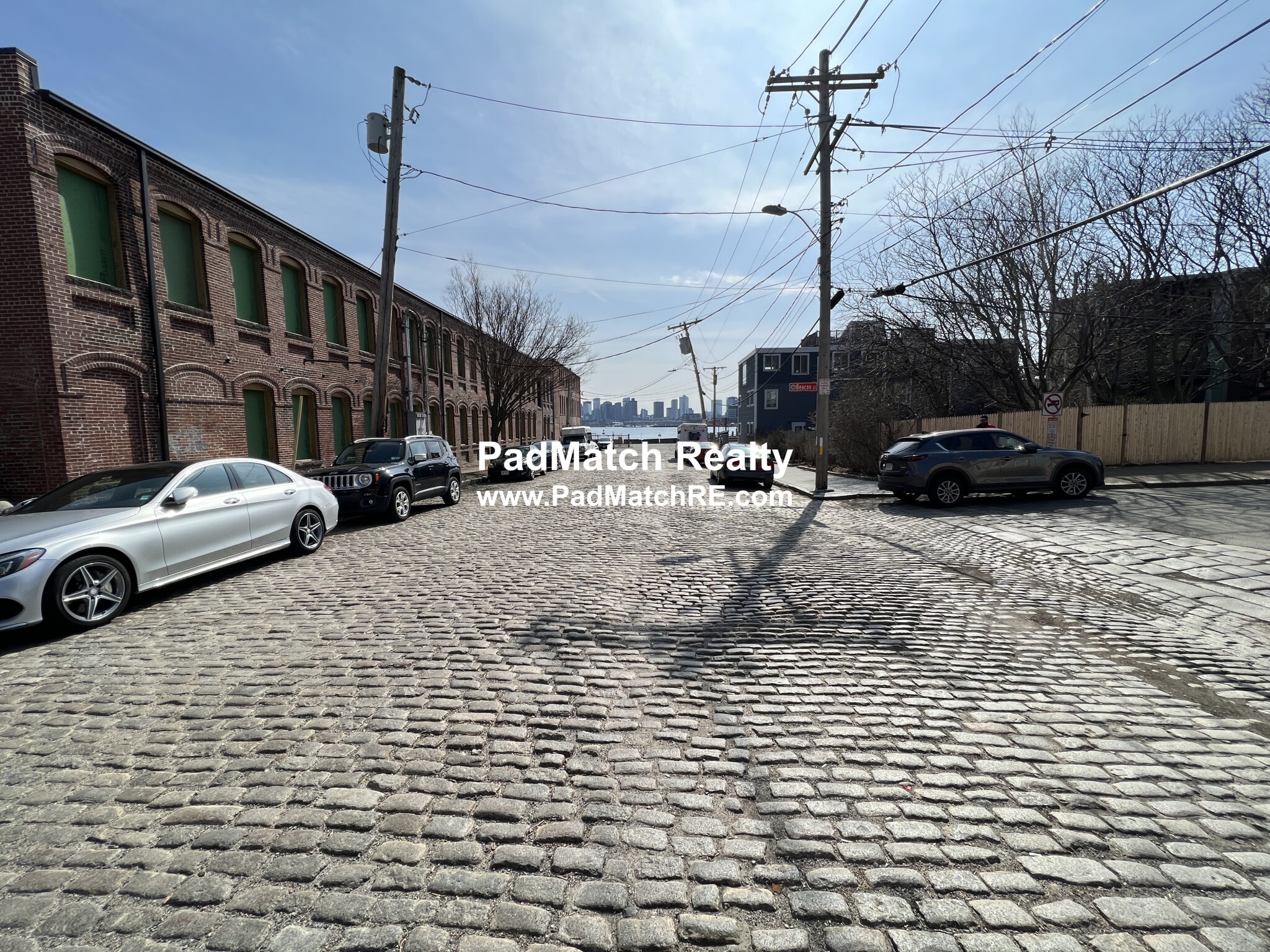 10 Pembroke St, Chelsea