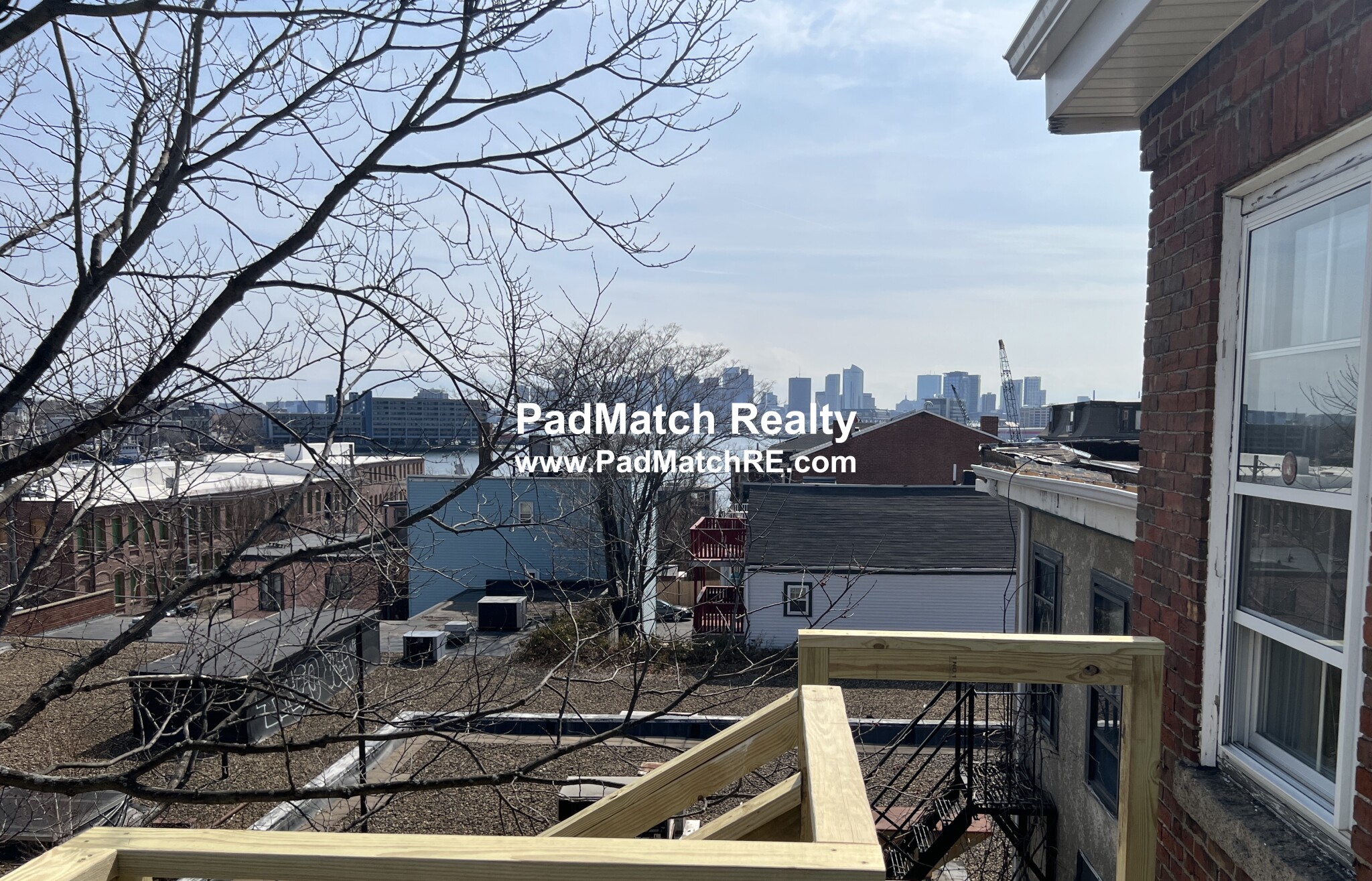 10 Pembroke St, Chelsea