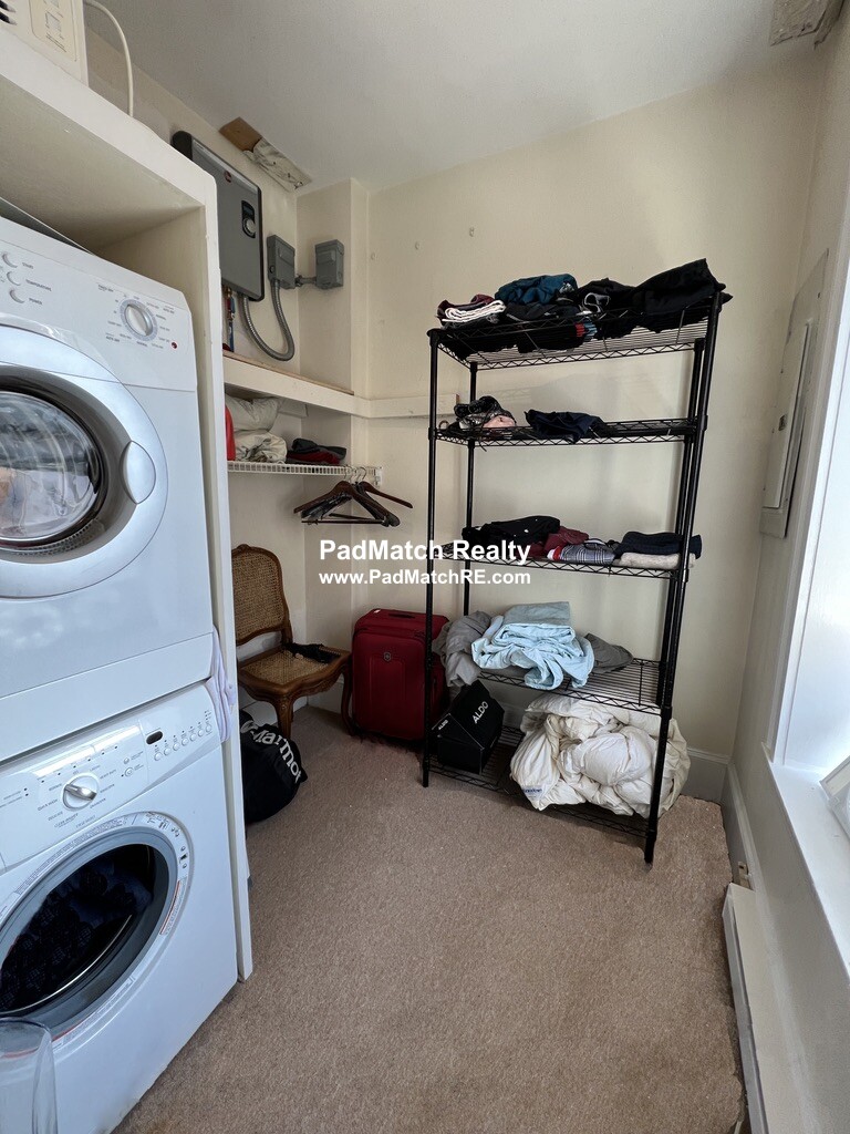 10 Pembroke St, Chelsea