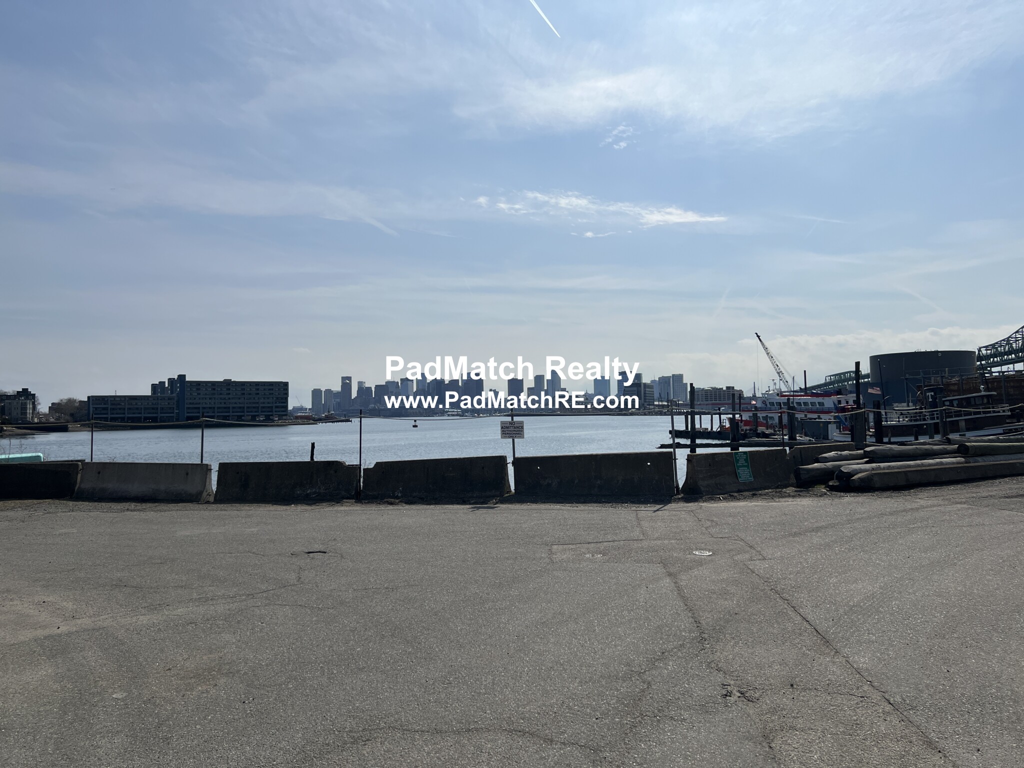 10 Pembroke St, Chelsea