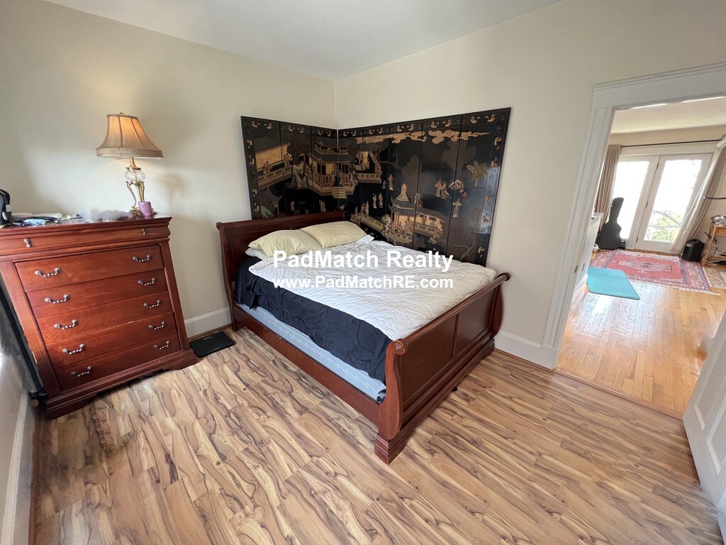 10 Pembroke St, Chelsea