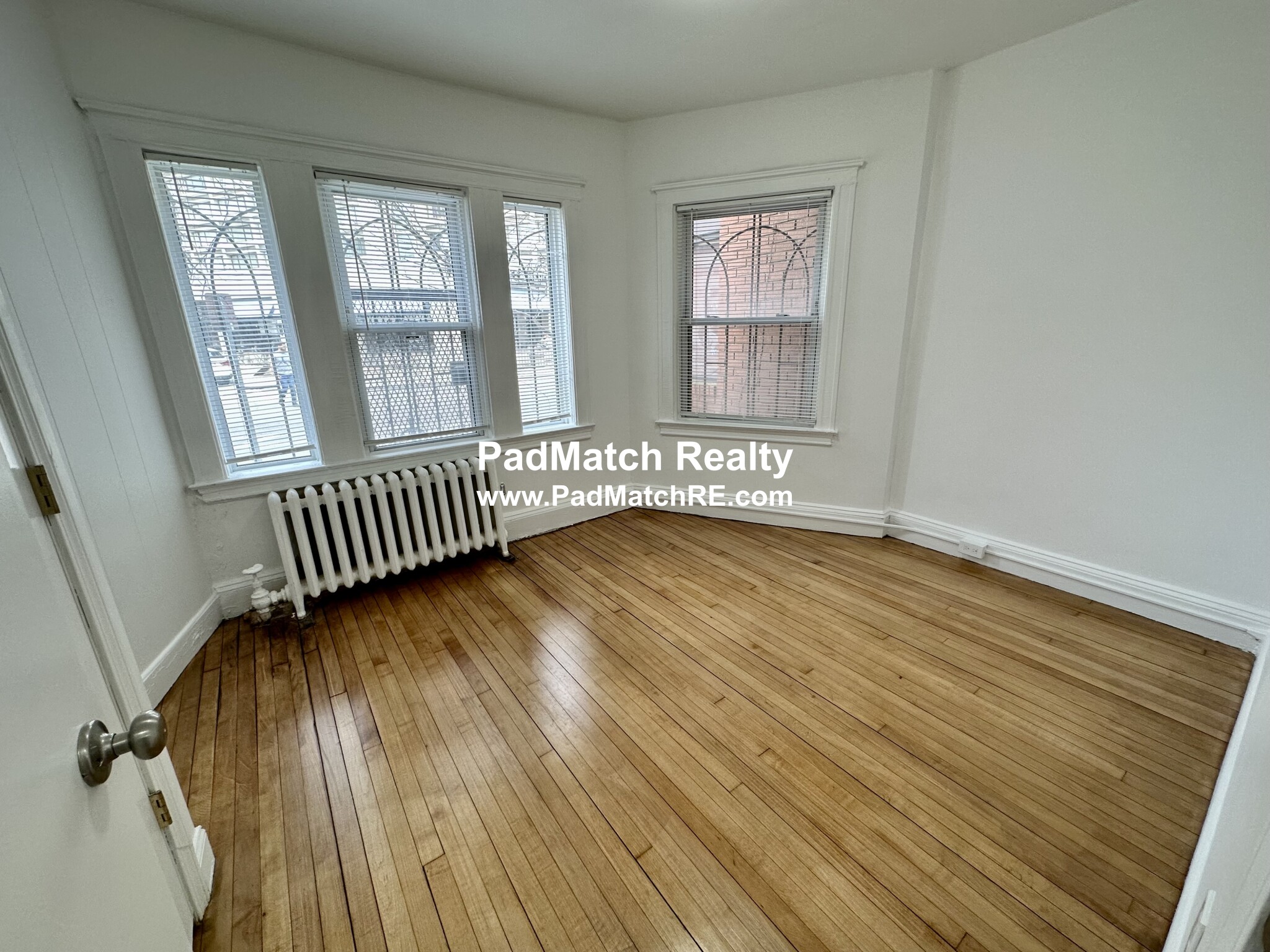 16 Westland Ave, Fenway