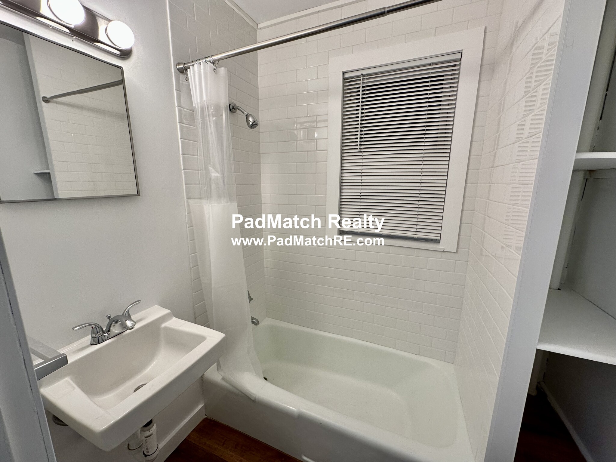 16 Westland Ave, Fenway