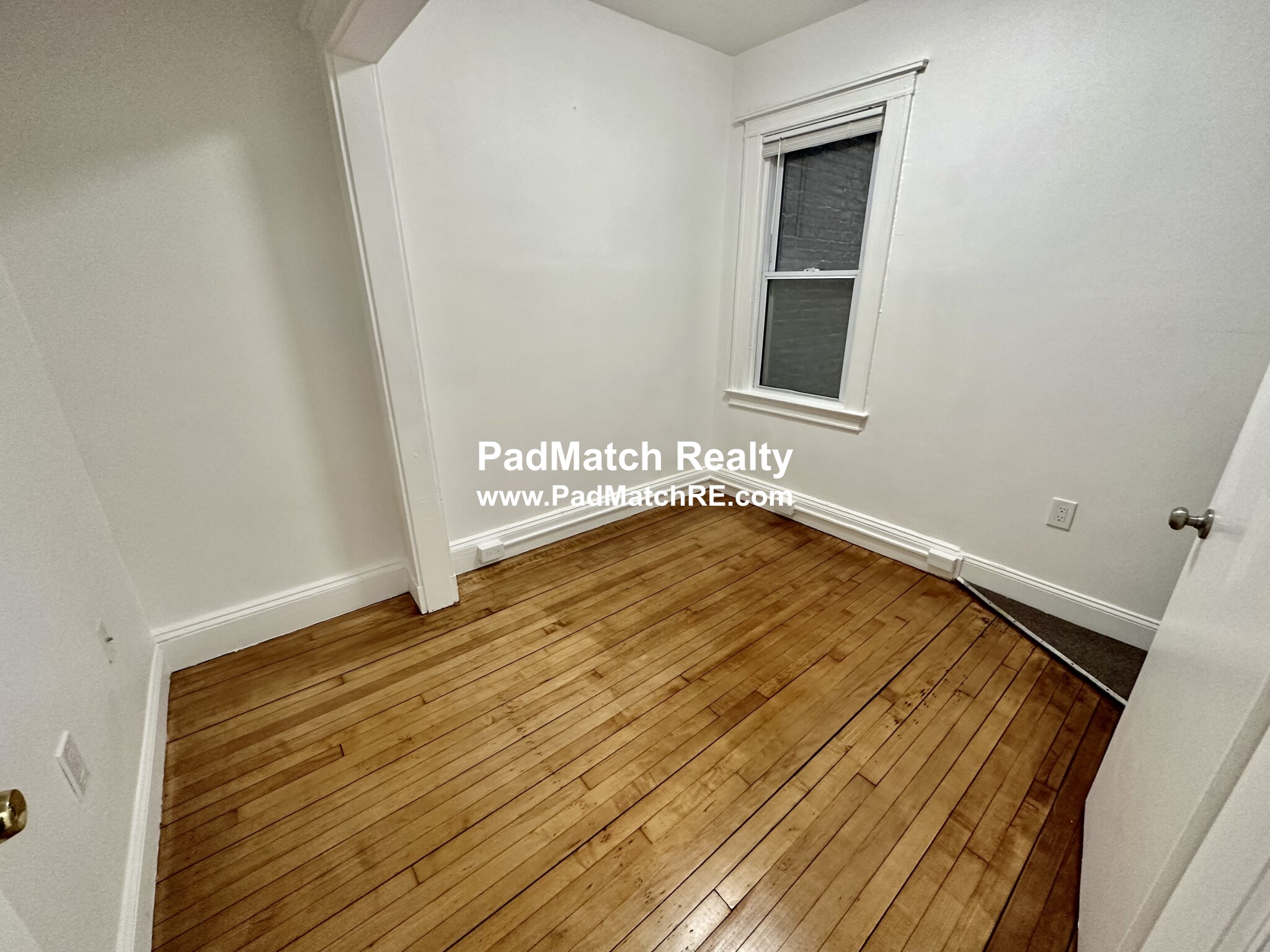 16 Westland Ave, Fenway