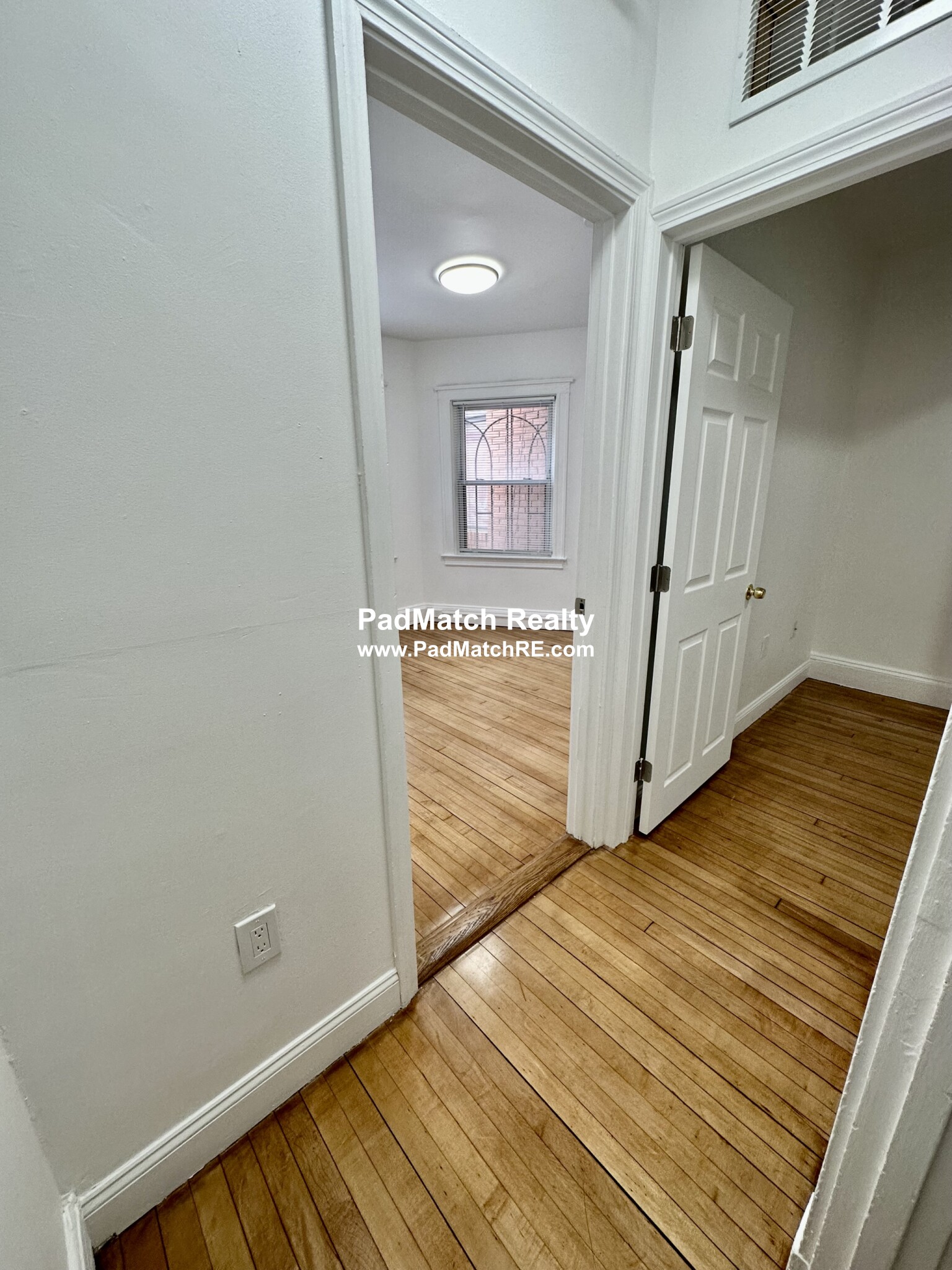 16 Westland Ave, Fenway