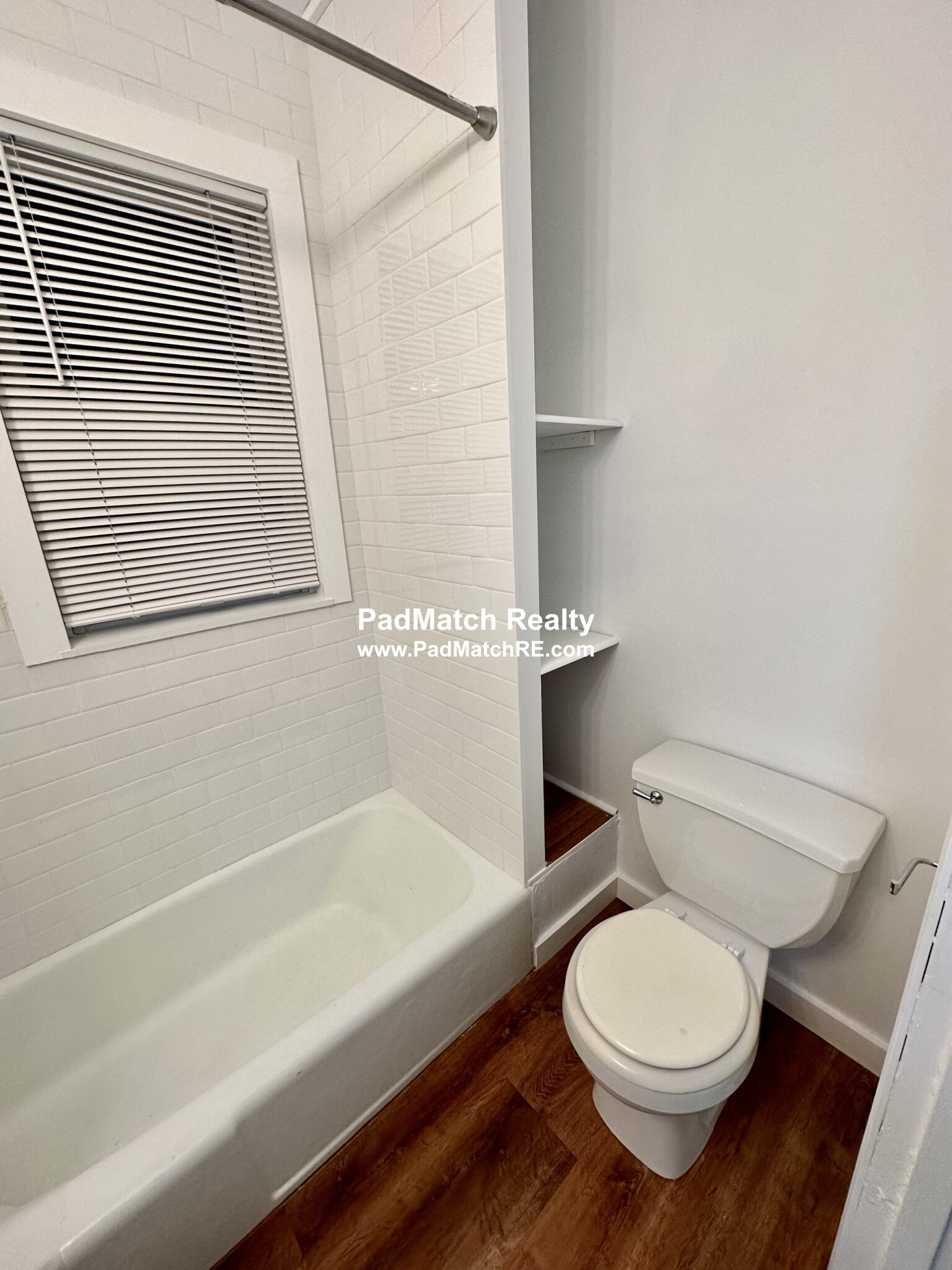 16 Westland Ave, Fenway