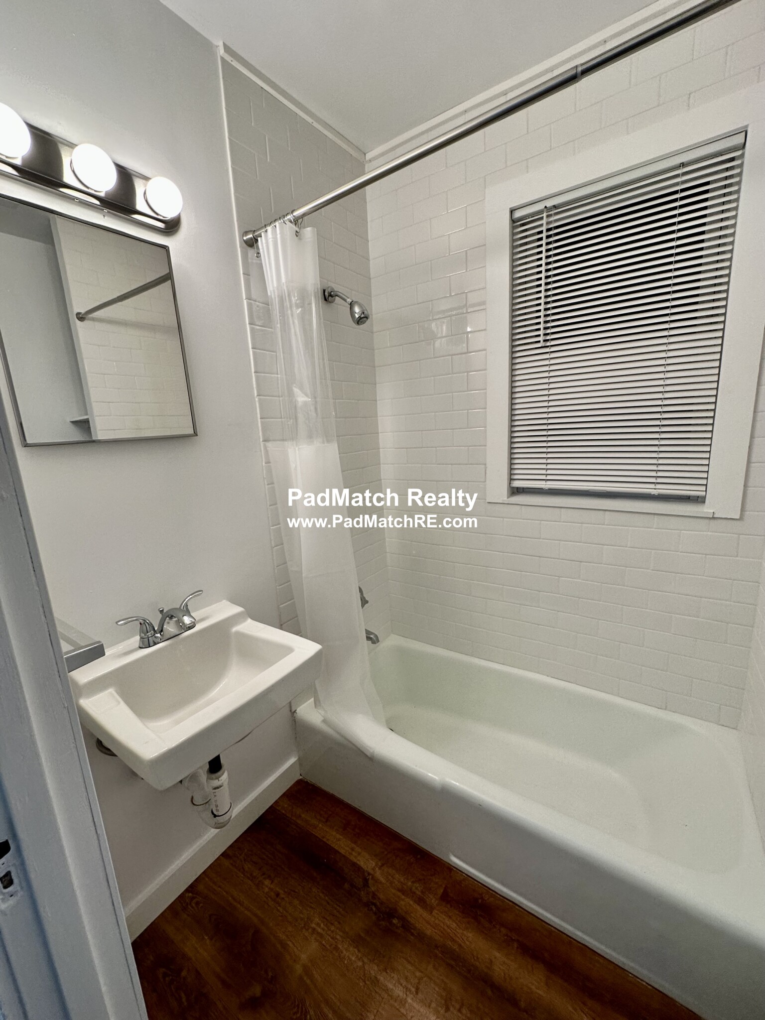 16 Westland Ave, Fenway