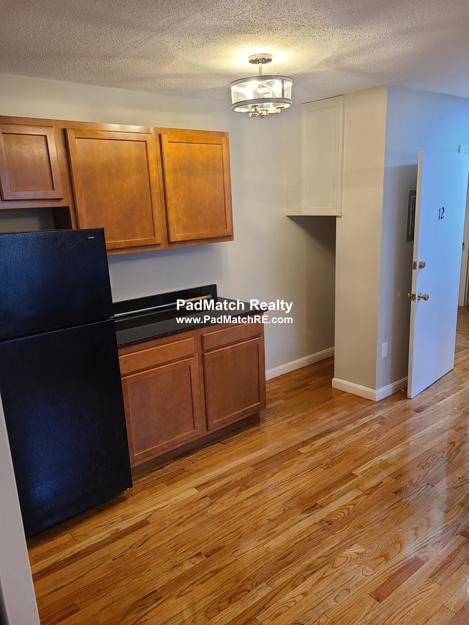 28 Fleet St, North End