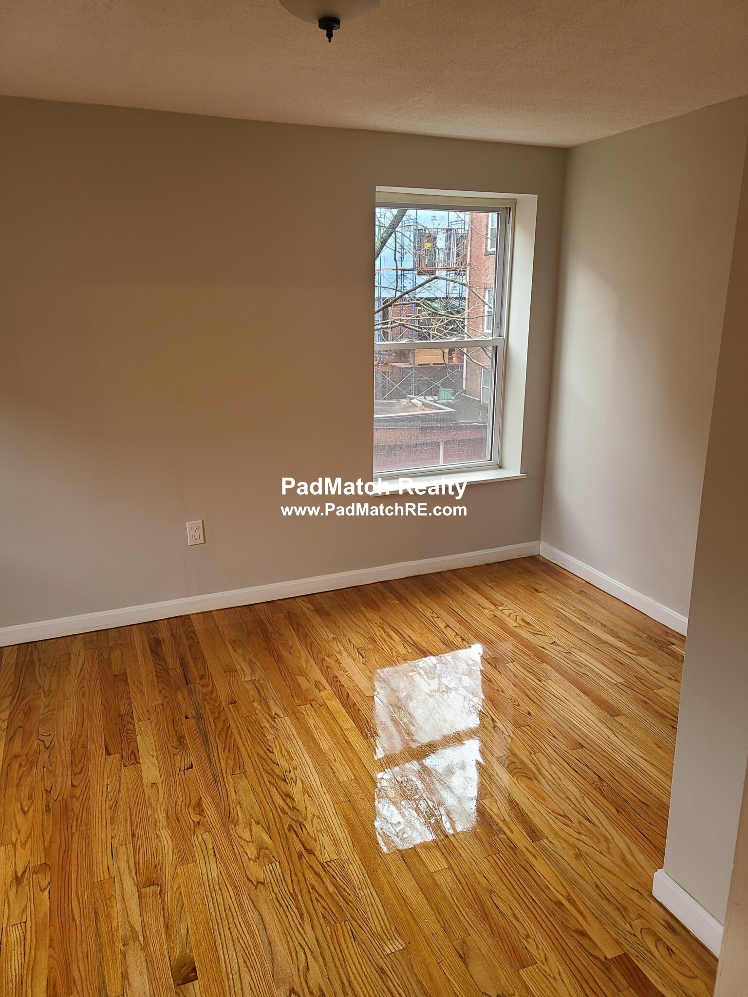 28 Fleet St, North End