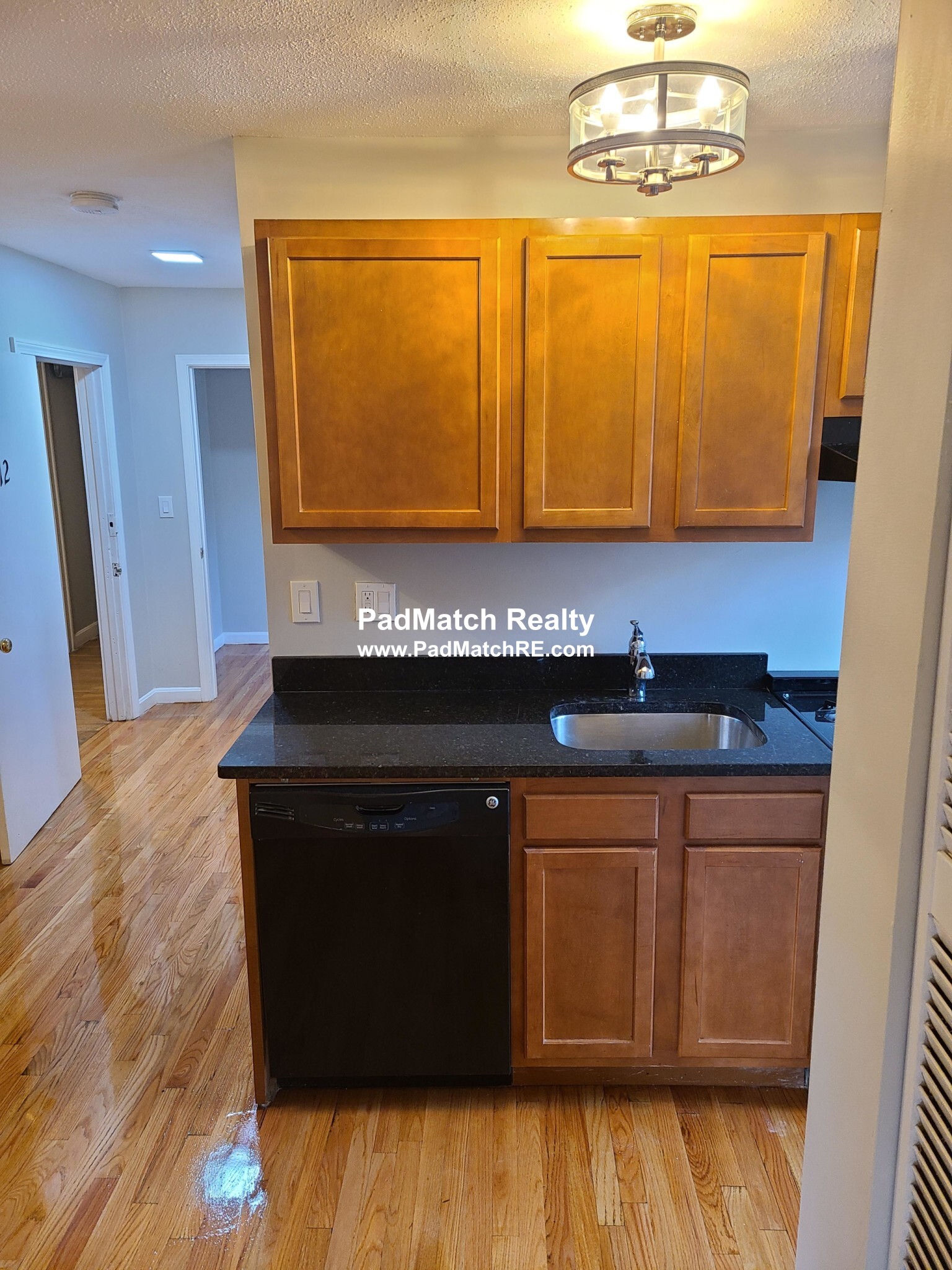 28 Fleet St, North End