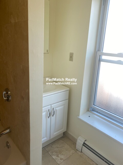 28 Fleet St, North End