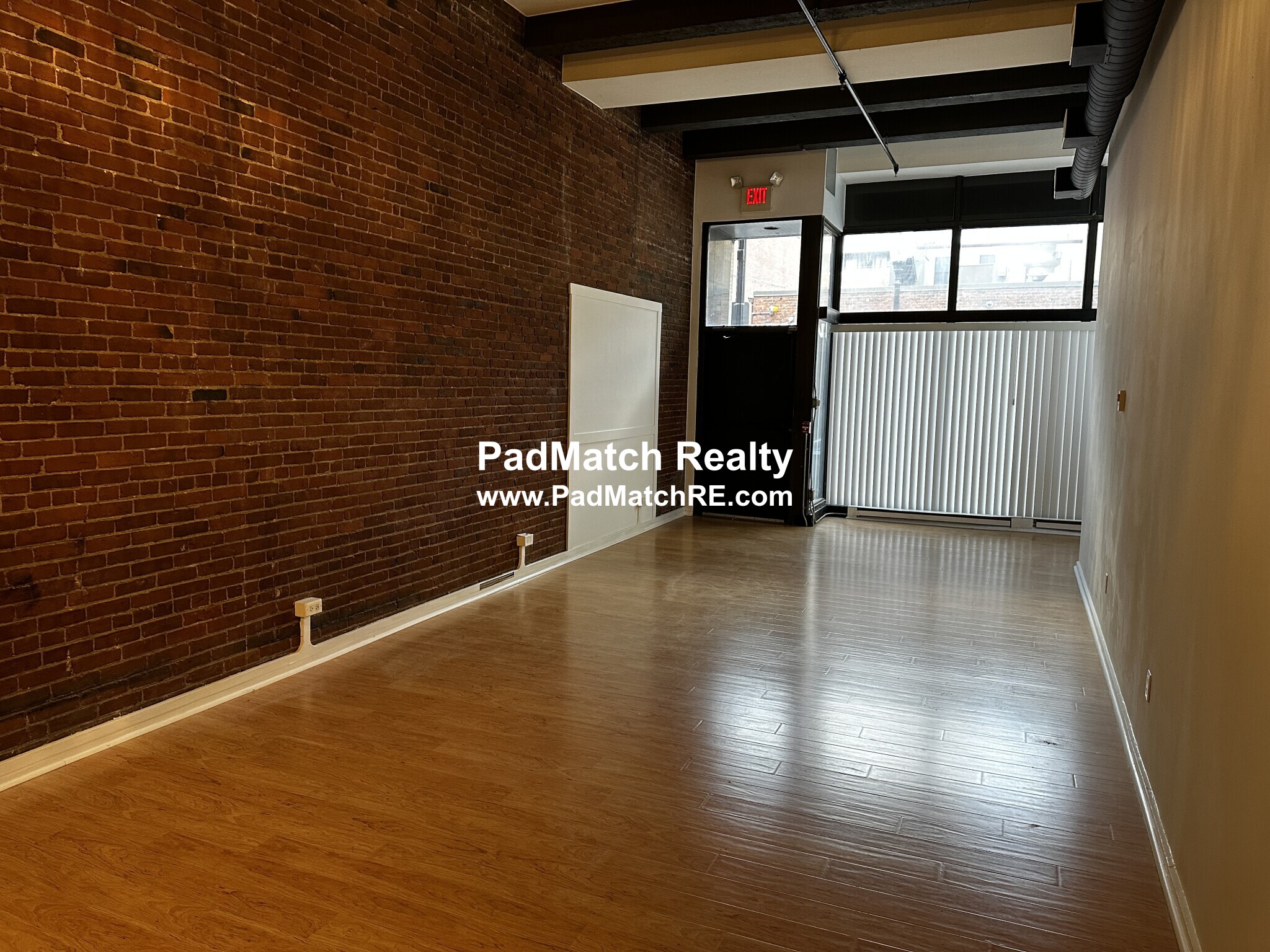 254 Friend St, North End