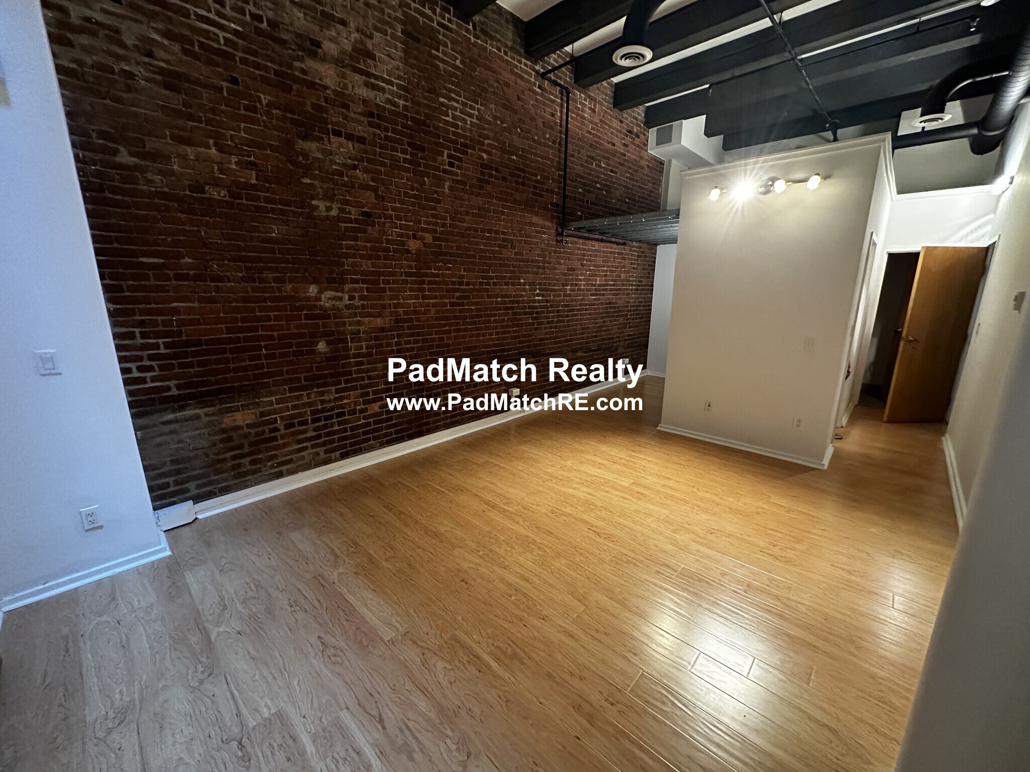 254 Friend St, North End