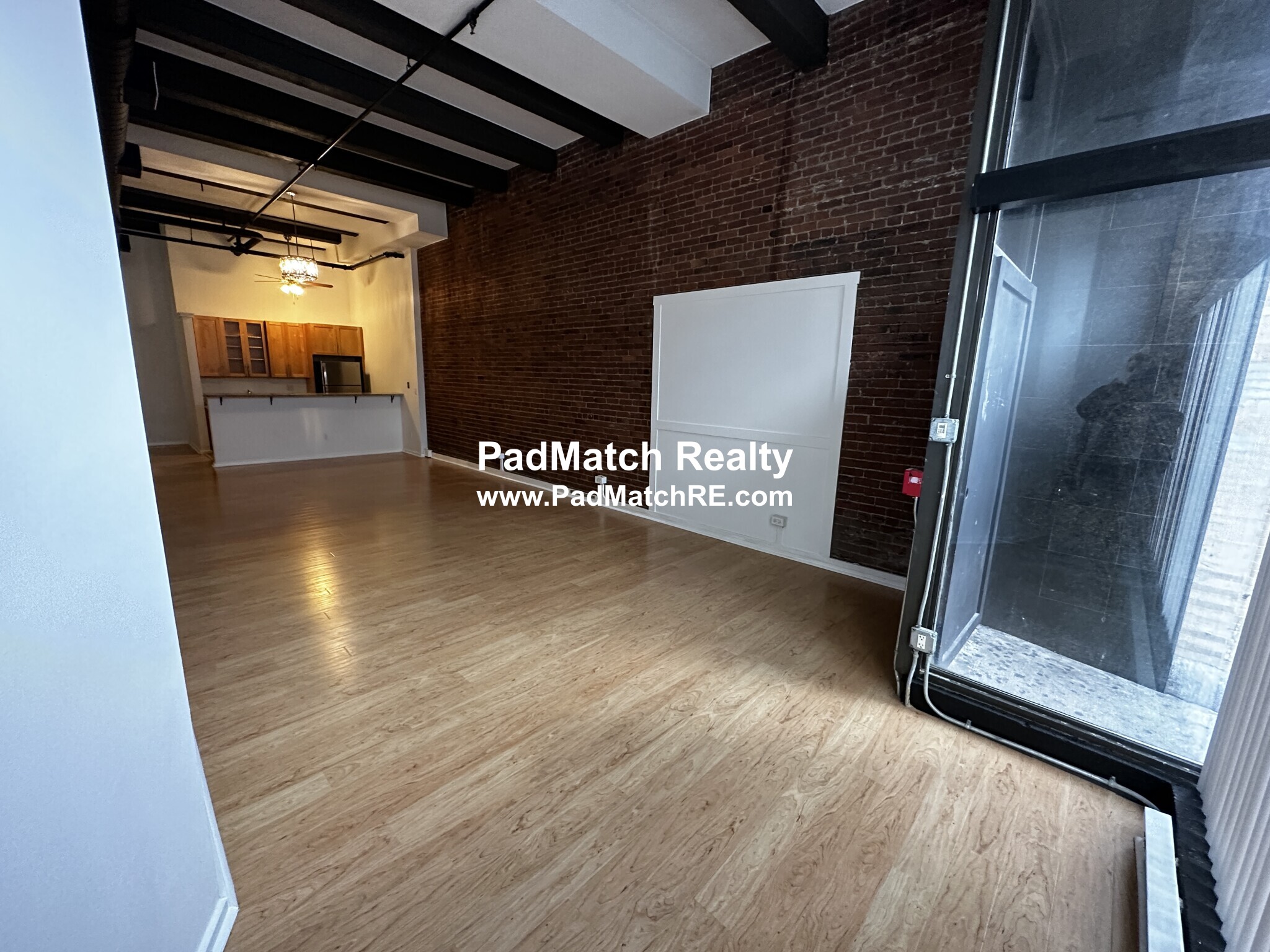 254 Friend St, North End