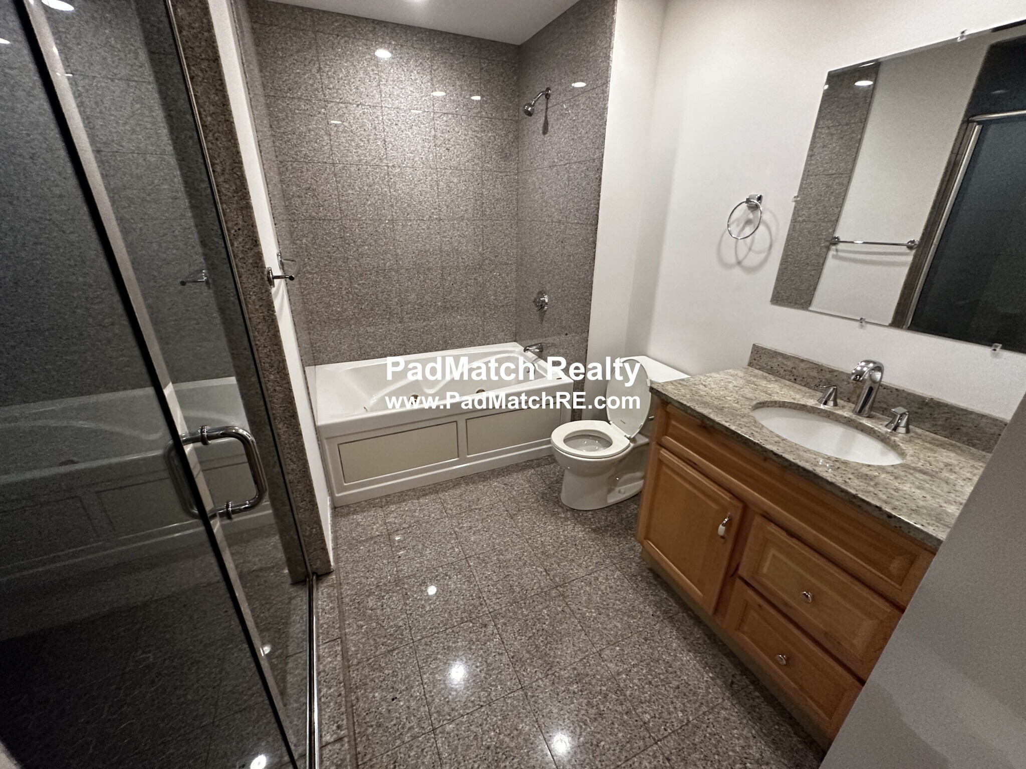 254 Friend St, North End