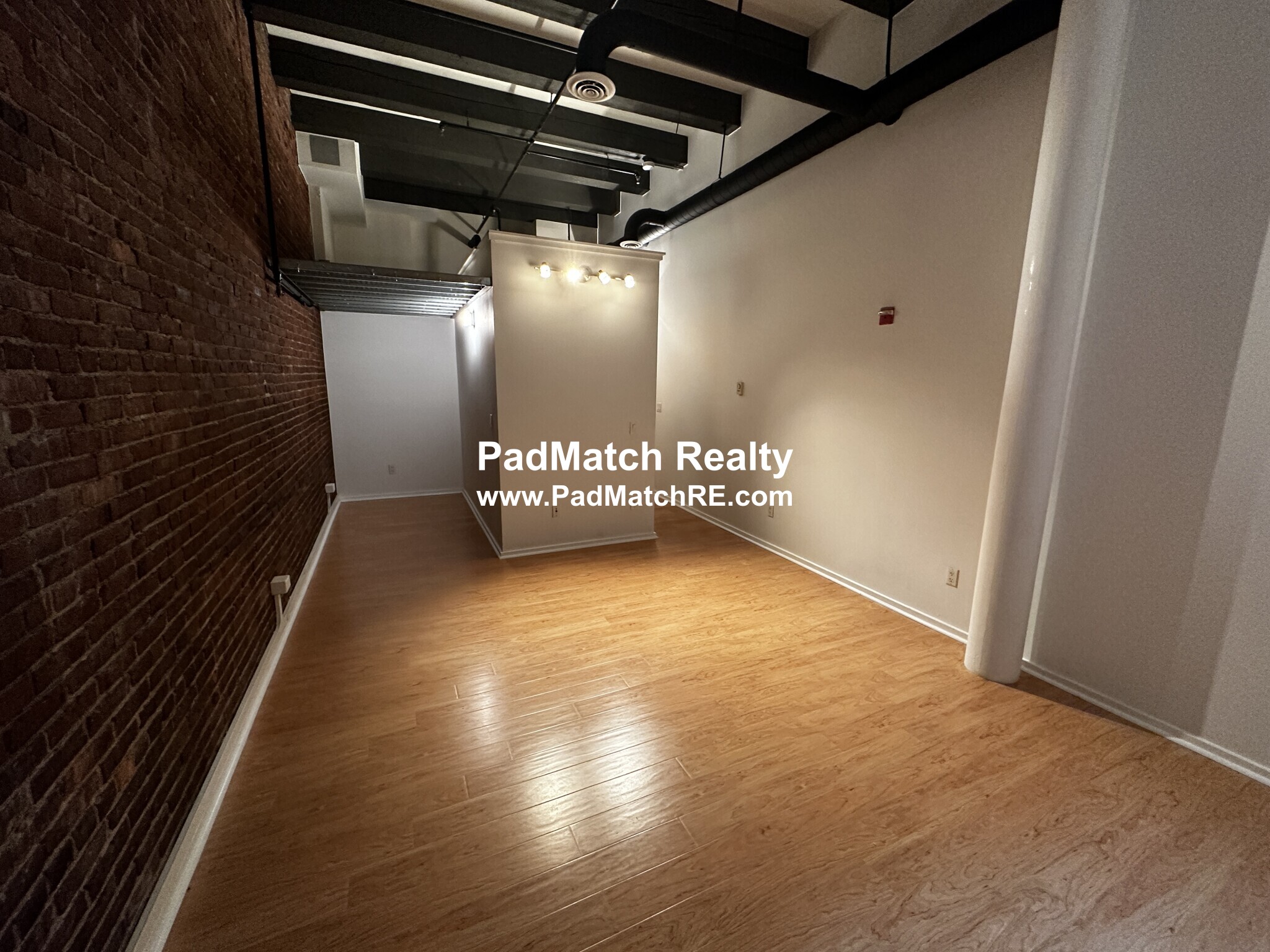 254 Friend St, North End