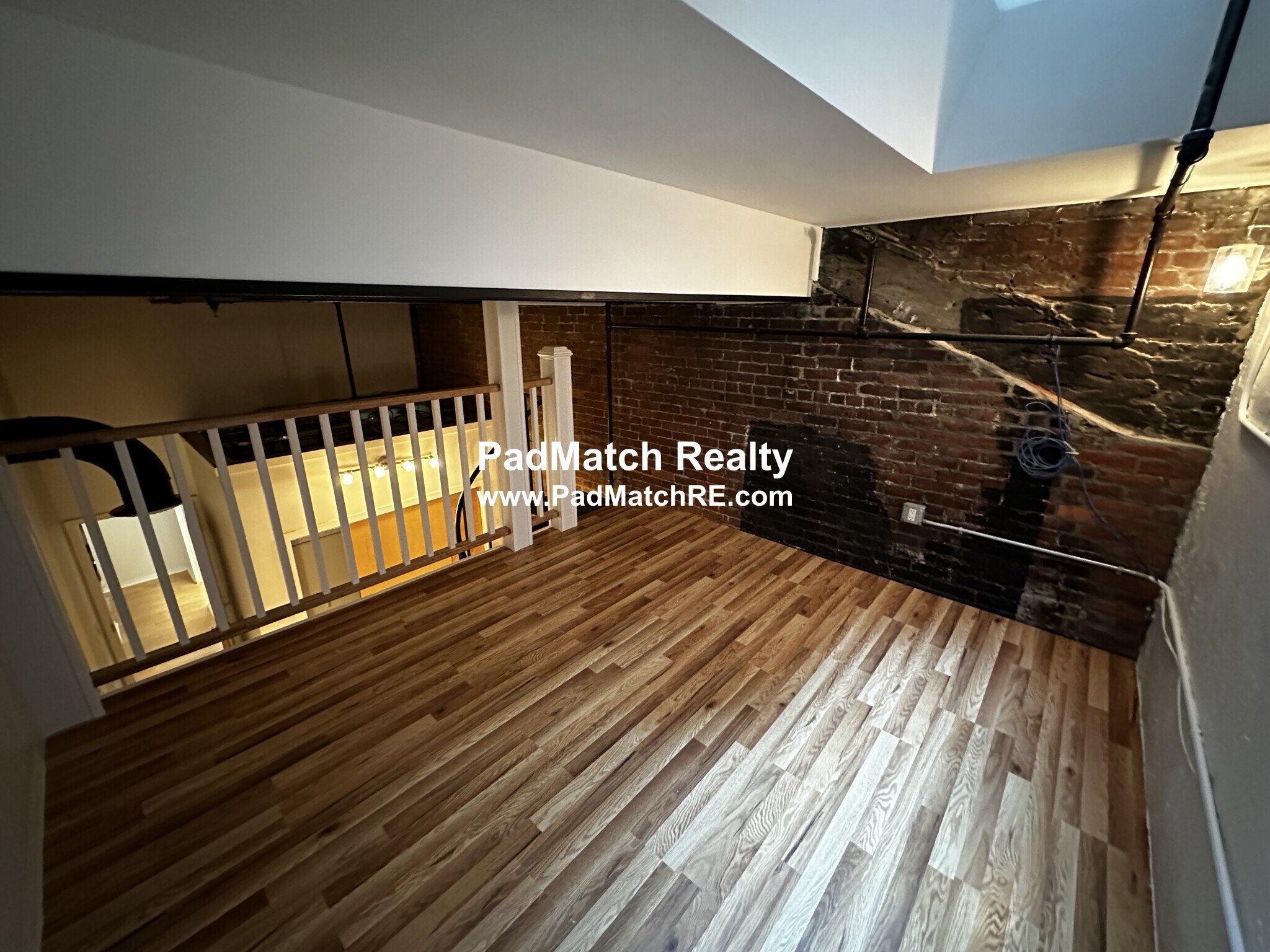 254 Friend St, North End