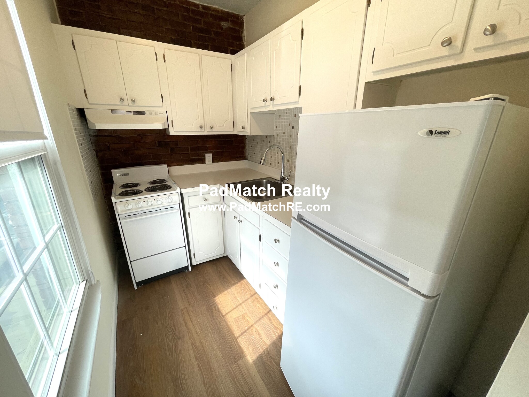 54 Huntington Ave, Mission Hill