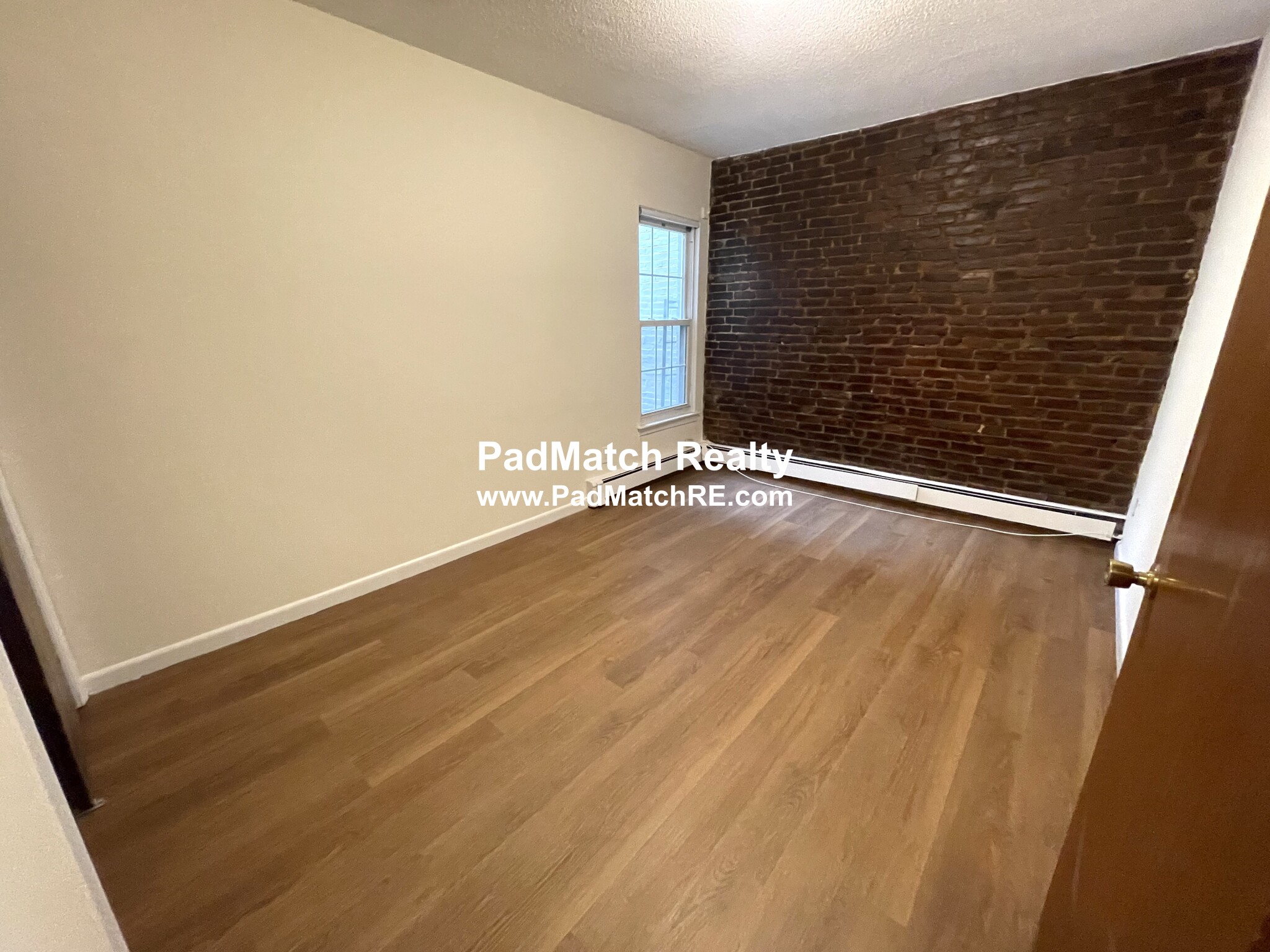 54 Huntington Ave, Mission Hill