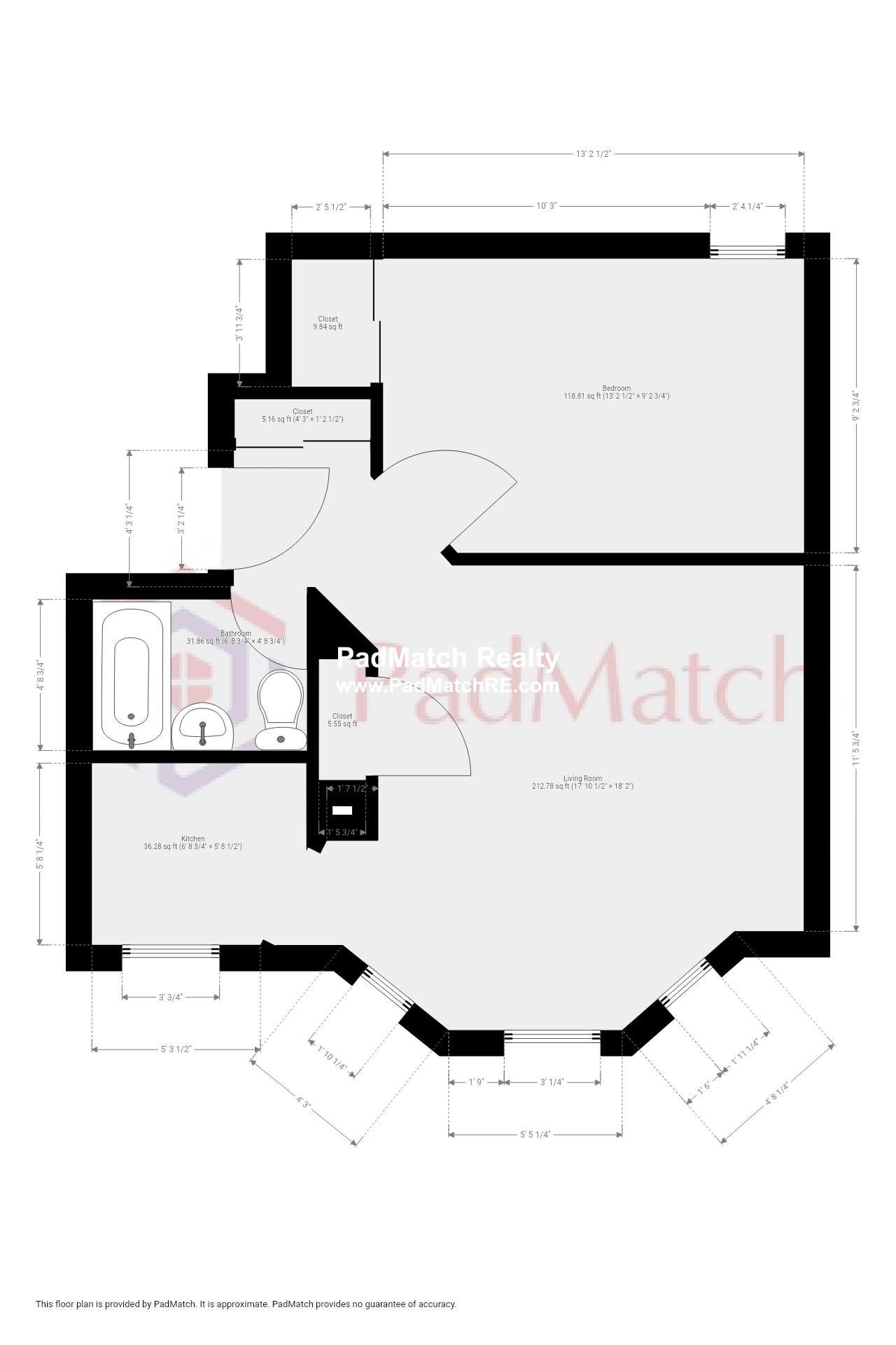 54 Huntington Ave, Mission Hill