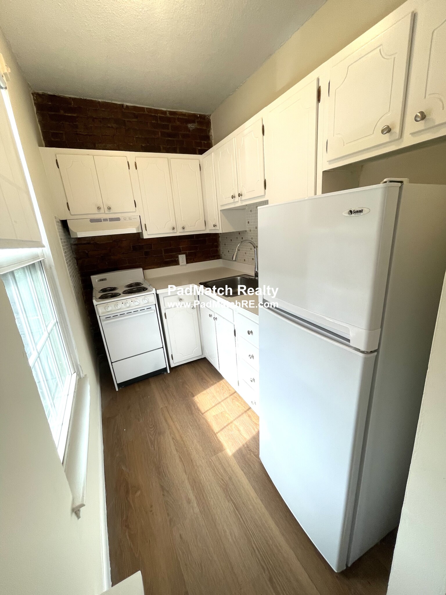 54 Huntington Ave, Mission Hill